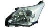 IPARLUX 11907301 Headlight